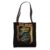 PLOT HOLES? JUST SECRET TRAPDOORS FOR READERS Tote Bag