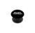 Plot Thickener Fun Book Fair Book Lover Joke PopSockets Adhesive PopGrip