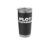Plot Thickener Fun Book Fair Book Lover Joke Stainless Steel Insulated Tumbler