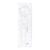 Plotting Slide Ruler Featuring Electronic Scale, CNP1