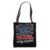 PLOT TWISTS BEAT TAXES, EVERY CHAPTER Tote Bag