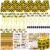 PLOUGVI 232PCS Construction Birthday Party Supplies Decorations Favors, Construction Theme Toys for Goodie Bag Stuffer, Pinata Filler Gifts