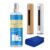 Plästic Yellowing Remover – Whitening Agent | Air Conditioner Cleaner Spray
