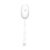 Plug and Play Star Projector, Galaxy-Projector Night Light, 360° Flexible Neck, Relaxing Home Decor Lamp, USB Star with White Body for Bedroom, Home Theater, Car, or Travel
