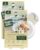 Plug Hub® Refill – Salted Soleil & Jasmine 2ct