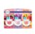 Plug In Air Freshener Scented Oil Refill, Spring Mix, 3 Count