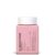 Plumping.Rinse Densifying Conditioner, Thickening & Volumizing Hair Treatment for Fine or Thinning Hair, Travel Size, 40ml (1.4 oz)