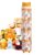 Plush Organizer Plush Toy Organizer Storage Tube