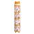 Plush Organizer | Plush Toy Storage for Stuffed Animals,Large Capacity Cute Tower with Wheels, Stuffy Holder Home Decor Organization | for Playroom Bedroom Nursery