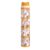 Plush Organizer | Stuffed Animals Storage Organizer Tower – Cute Tube Stuffy Holder, Clear Container Large Capacity Home Decor | for Playroom Bedroom Nursery