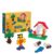 PLUS PLUS Learn to Build Big, Basic – 60 Large Building Blocks for Toddlers