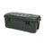 PMC181697 for Plano Lidded Stack Storage Trunk 27Gal,37‑3/4 In L×18‑1/4 In