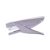 PMFNVXUW Handheld Stapler for Easy and Effortless Binding