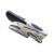 PMFNVXUW Handy Hand Grip Label Student Stationery Binding Stapler Office Supplies