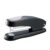 PMFNVXUW Metal Iron Heavy Duty Stapler Paper Book Binding Stapling Machine Labor Saving