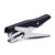 PMFNVXUW Mini Binding Hand Held Stapler Student Office Supplies