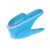 PMFNVXUW No Staples Nail Free Stapler Mini Paper Book Binding Stapling Machine Stapleless