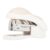 PMFNVXUW Office Stationery Small Stapler