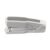 PMFNVXUW Rotary Stapler Portable School Stationery Desktop 25 Sheet Binding Supplies Bookbinding Machine Book Sewer Easy Operate Stapling