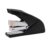 PMFNVXUW Stapler Binding Machine Office Stationery Staple Driver Student Supplies Hand Held