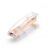 PMFNVXUW Stapler Edition Metal Manual Staplers 24/6 26/6 Include 100 Staples Office Accessories School Stationery Supplies