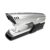 PMFNVXUW Stapler Small and Medium Sized Thickened Thick Layer Binding Office Supplies