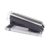 PMFNVXUW Stapler Small Office Student Acrylic Binding Machine Supplies