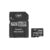 PNI 256 GB Memory Card with SD Adapter Class 10, 80 Mb/s, V30