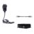 PNI Escort HP 62 Multi-Standard Portable CB Radio Station + Amplifier RX-TX KL203P, AM-FM-SSB, 100W, 12V and PNI R50 Cable