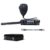 PNI Escort HP 6500 PRO CB Radio Pack (ASQ, VOX, NRC) + RX/TX KL203P Amplifier (AM/FM/SSB, 100W, 12V) and PNI R50 Cable
