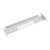 PNvYYWJUm Thermal Printhead Compatible with NCR 7199 Label Printer