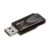 PNY 1TB Elite Turbo Attaché 4 USB 3.2 Flash Drive