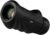 Pocket-Sized 10X25 Zoom Monocular Telescope-High-Angle Viewing for Outdoor