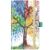 Pocket Calendar 2026-2029 – Planner 2026-2027, JUL. 2026 – JUN. 2029, 3 Year Monthly Planner 6.3″ x 3.8″, 2026-2029 Pocket Calendar for Purse