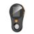 Pocket Microscope, 500X Magnification Handheld Digital Microscope Portable 2MP 1920x1080P for Observation for Kids Adult (Black)