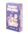 Pocket Peaches Box Set: Books 1-3