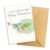 Podagree Retirement Card, Teacher Card, Nurse Card, Doctor Card
