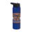 Pogo Bouncing Gravity Checks Pogo Stick Jumping Stainless Steel Insulated Water Bottle