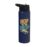 Pogo Stick Bouncer Hop Till You Drop Pogo Stick Jumping Stainless Steel Insulated Water Bottle