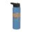 Pogo Stick Bouncing Strength. Control. Skill. Pogo Jumping Stainless Steel Insulated Water Bottle