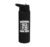 Pogo Stick Champion Bouncing Gravity Pogo Stick Jumping Stainless Steel Insulated Water Bottle