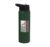 Pogo Stick Champion Gravity Training Pogo Stick Jumping Stainless Steel Insulated Water Bottle