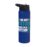 Pogo stick Do disturb when I´m in rhythm Stainless Steel Insulated Water Bottle