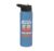 Pogo stick Don´t let the fear of falling prevent you from Stainless Steel Insulated Water Bottle