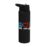 Pogo Stick Jumper Bouncing Champion Pogo Stick Jumping Stainless Steel Insulated Water Bottle