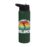 Pogo Stick Jumper Everything I Need Is Balance Pogo Bouncing Stainless Steel Insulated Water Bottle