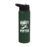 Pogo Stick Jumper Gravity is a myth Pogo Stick Jumping Stainless Steel Insulated Water Bottle