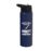Pogo Stick Jumping Gravity Check Pogo Stick Bouncing Stainless Steel Insulated Water Bottle