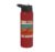 Pogo Stick Jumping I Didn´t Fall Pogo Stick Bouncing Stainless Steel Insulated Water Bottle