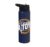 Pogo Stick Jumping It´s Not A Just A Toy Pogo Bouncing Stainless Steel Insulated Water Bottle